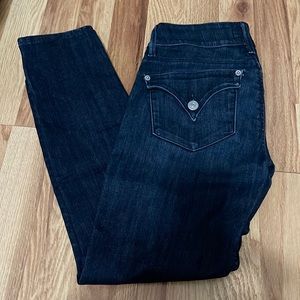 Hudson Jeans